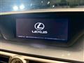 2012 Lexus GS
