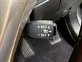 2012 Lexus GS