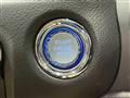 2012 Lexus GS