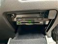 2012 Lexus GS