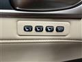 2012 Lexus GS