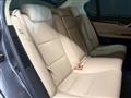 2012 Lexus GS
