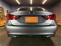 2012 Lexus GS