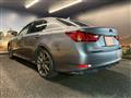2012 Lexus GS