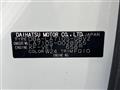 2019 Daihatsu WAKE