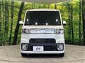 2019 Daihatsu WAKE