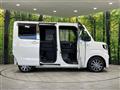 2019 Daihatsu WAKE