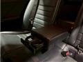 2013 Lexus IS