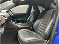 2013 Lexus IS