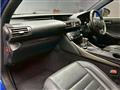 2013 Lexus IS