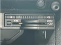 2013 Lexus IS