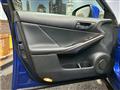 2013 Lexus IS
