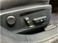 2013 Lexus IS
