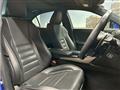 2013 Lexus IS
