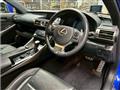 2013 Lexus IS