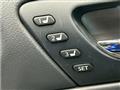 2013 Lexus IS
