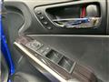 2013 Lexus IS