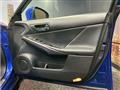 2013 Lexus IS