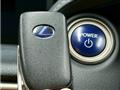 2013 Lexus IS