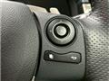 2013 Lexus IS