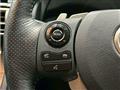 2013 Lexus IS