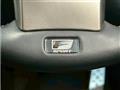 2013 Lexus IS