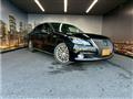 2014 Toyota Crown Majesta