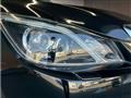 2014 Toyota Crown Majesta