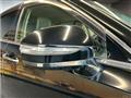 2014 Toyota Crown Majesta