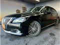 2014 Toyota Crown Majesta
