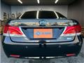 2014 Toyota Crown Majesta