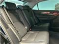 2014 Toyota Crown Majesta