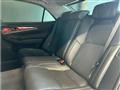 2014 Toyota Crown Majesta
