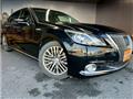 2014 Toyota Crown Majesta