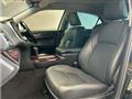 2014 Toyota Crown Majesta