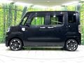 2019 Daihatsu WAKE