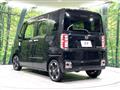 2019 Daihatsu WAKE