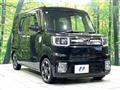 2019 Daihatsu WAKE