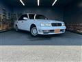 1995 Nissan Gloria Hardtop