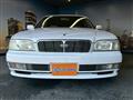 1995 Nissan Gloria Hardtop