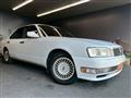 1995 Nissan Gloria Hardtop