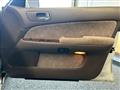 1995 Nissan Gloria Hardtop