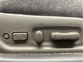 1995 Nissan Gloria Hardtop