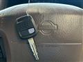 1995 Nissan Gloria Hardtop