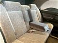 1995 Nissan Gloria Hardtop