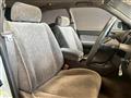 1995 Nissan Gloria Hardtop