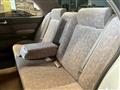 1995 Nissan Gloria Hardtop