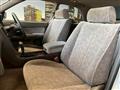 1995 Nissan Gloria Hardtop