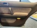1995 Nissan Gloria Hardtop