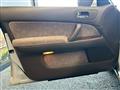 1995 Nissan Gloria Hardtop